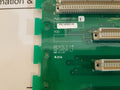 Bently Nevada 190662-36 Pcb Card