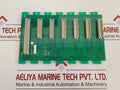 Bently Nevada 190662-36 Pcb Card