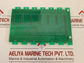 Bently Nevada 190662-36 Pcb Card