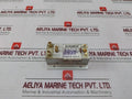 Bently Nevada 20929-02 190 Proximitor Sensor