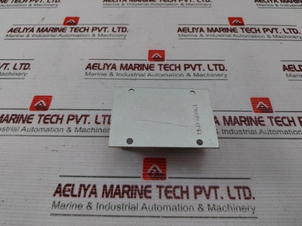 Bently Nevada 20929-02 190 Proximitor Sensor