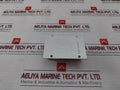 Bently Nevada 20929-02 190 Proximitor Sensor