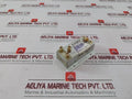 Bently Nevada 20929-02 190 Proximitor Sensor