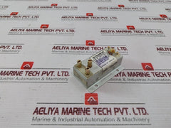 Bently Nevada 20929-02 190 Proximitor Sensor