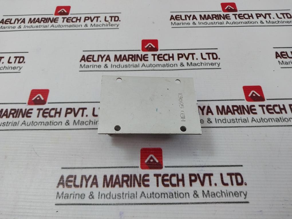 Bently Nevada 20929-02 Proximitor