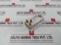 Bently Nevada 20929-02 Proximitor