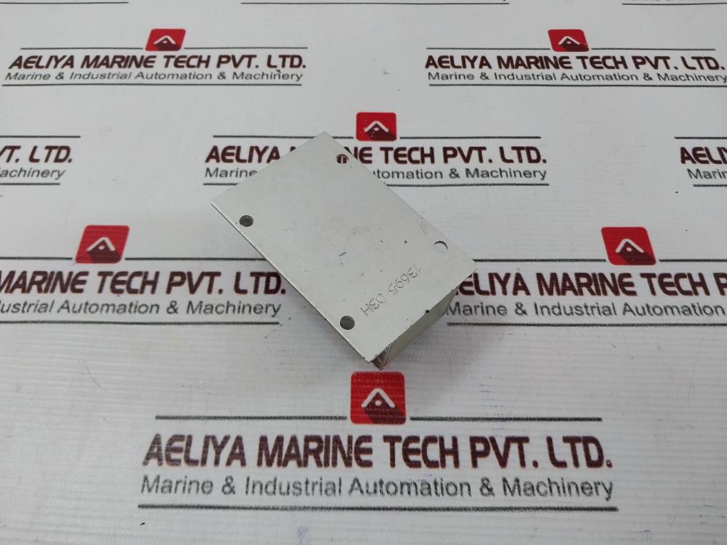 Bently Nevada 20929-02 Proximitor