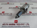 Bently Nevada 24701-1805000330402 Proximity Housing Assembly