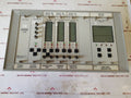 Bently Nevada 3300 System System Monitor 3300/05-23-00-00