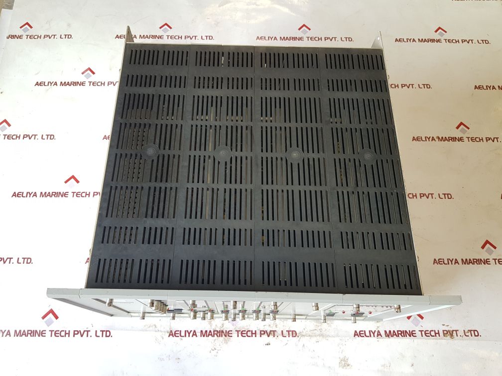 Bently Nevada 3300/14,3300/03,3300/20,3300/25,3300/35 Rack