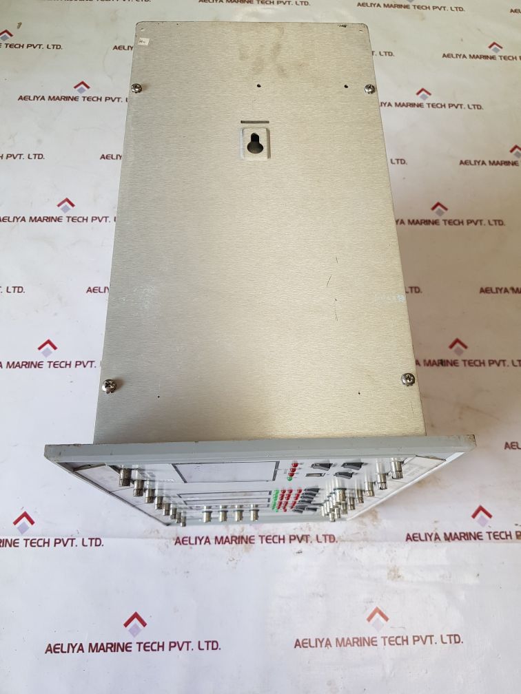 Bently Nevada 3300/14,3300/03,3300/20,3300/25,3300/35 Rack