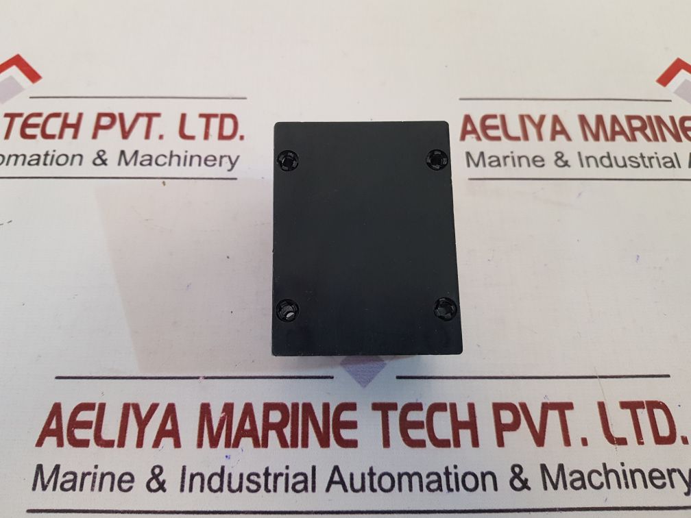 Bently Nevada 3300 Series 330100-50-05 Proximity Sensor