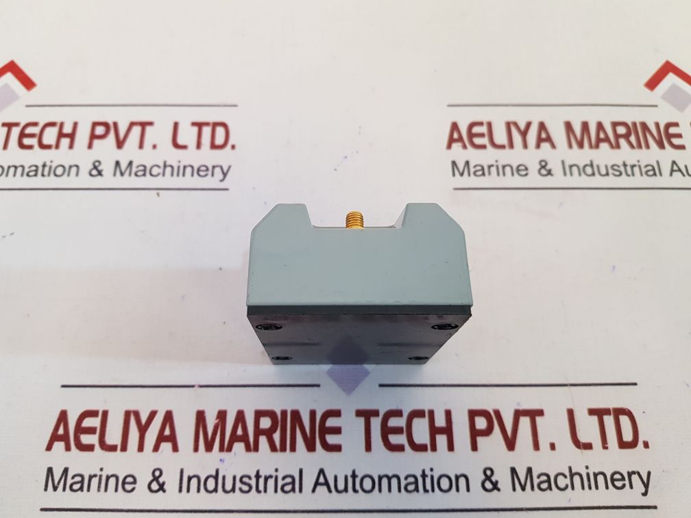 Bently Nevada 3300 Series 330100-50-05 Proximity Sensor