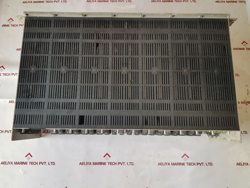 Bently Nevada 3300 System Monitor 3300/03,3300/12,3300/48,3300/45,3300/50,3300/70