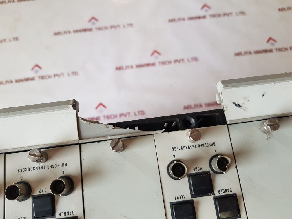 Bently Nevada 3300 System Monitor 3300/03,3300/12,3300/48,3300/45,3300/50,3300/70