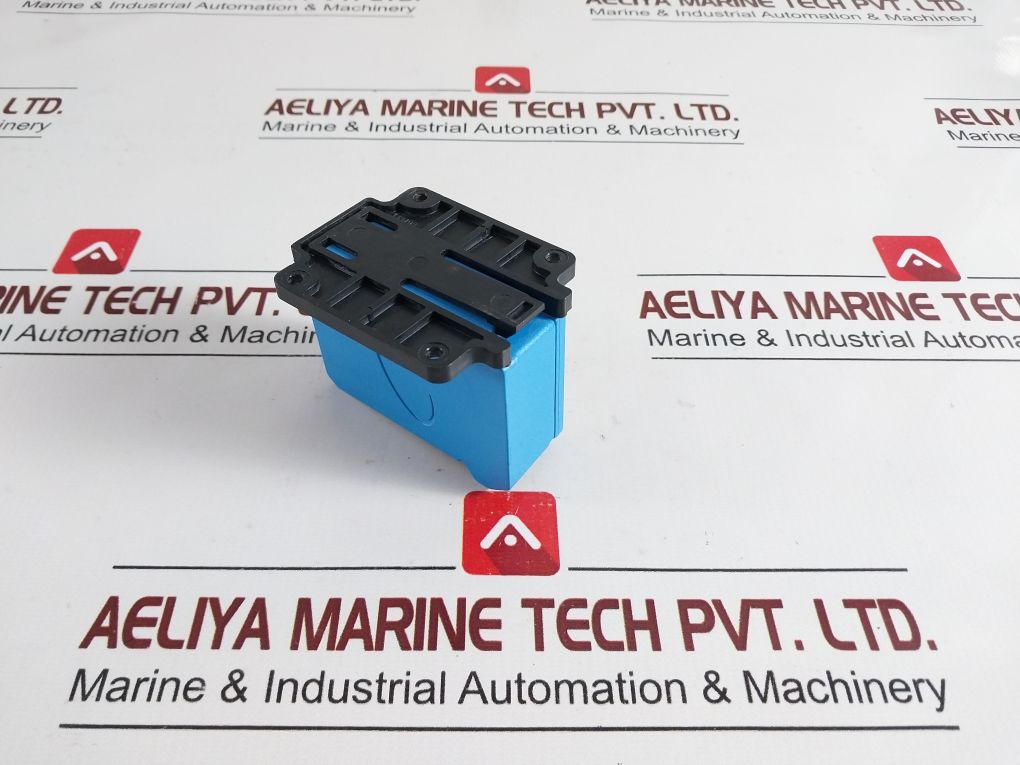 Bently Nevada 3300 Xl 5/8Mm Proximitor Sensor