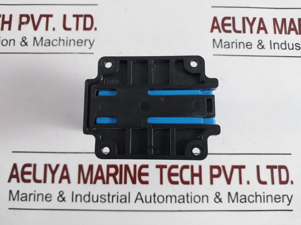 Bently Nevada 3300 Xl 5/8Mm Proximitor Sensor