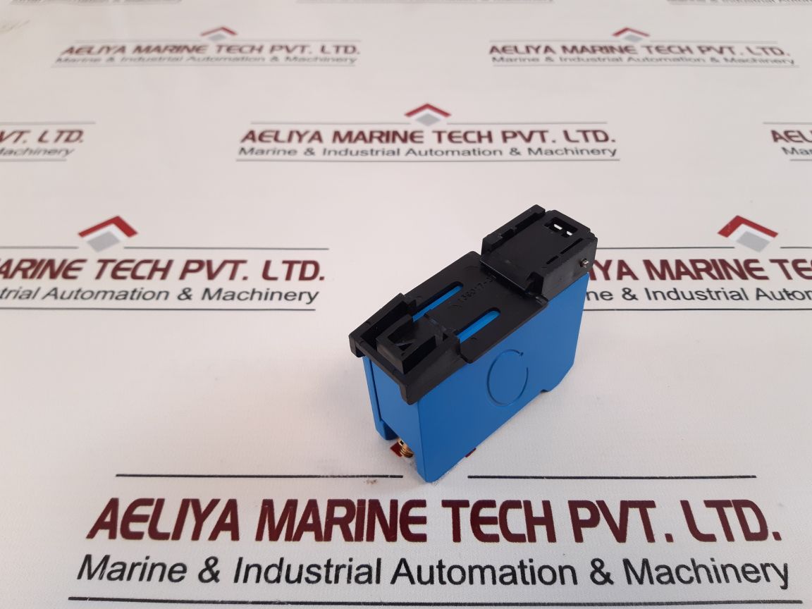 Bently Nevada 330180-51-05 Proximitor Sensor