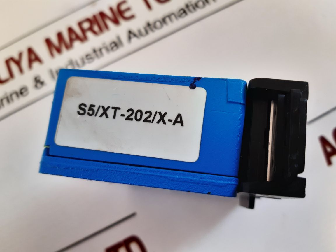 Bently Nevada 330180-51-05 Proximitor Sensor