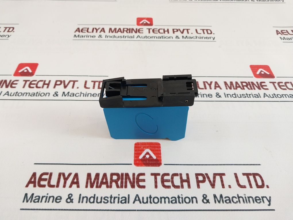 Bently Nevada 330180-91-05 Proximitor Sensor