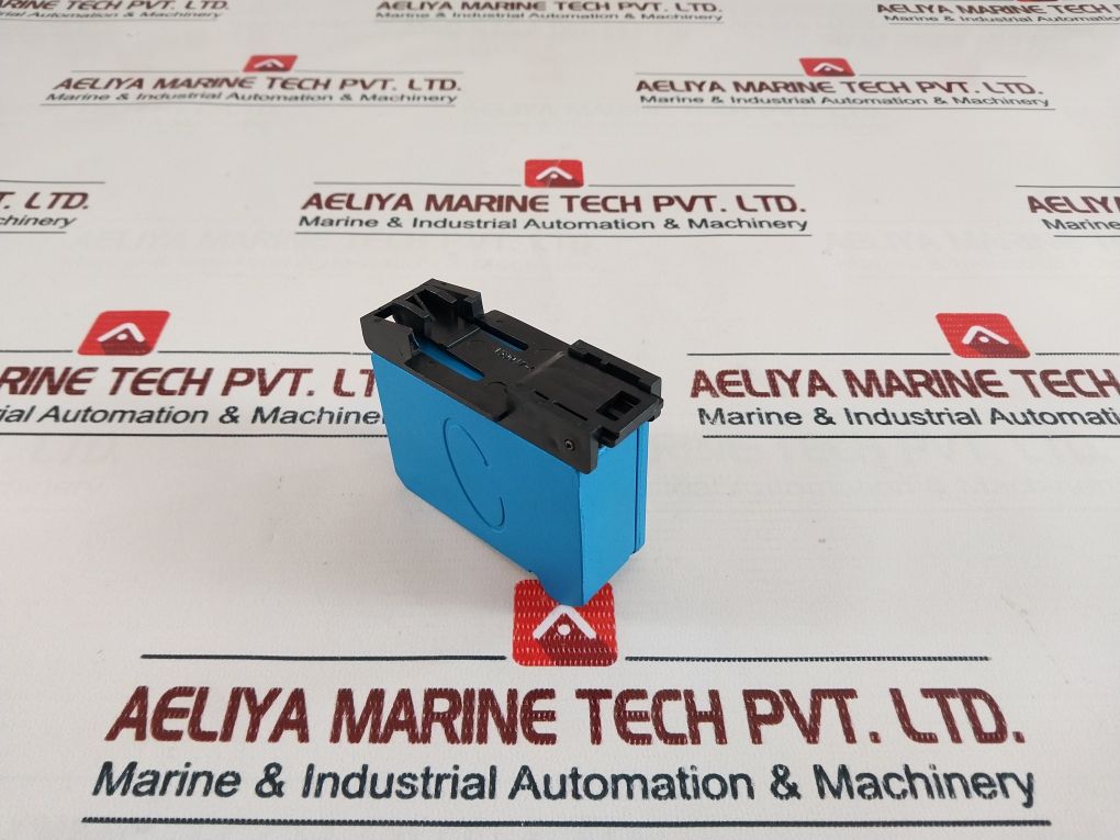 Bently Nevada 330180-91-05 Proximitor Sensor