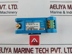 Bently Nevada 330180-91-05 Proximitor Sensor