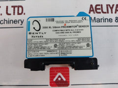 Bently Nevada 330180-91-05 Proximitor Sensor