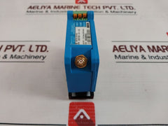 Bently Nevada 330180-91-05 Proximitor Sensor