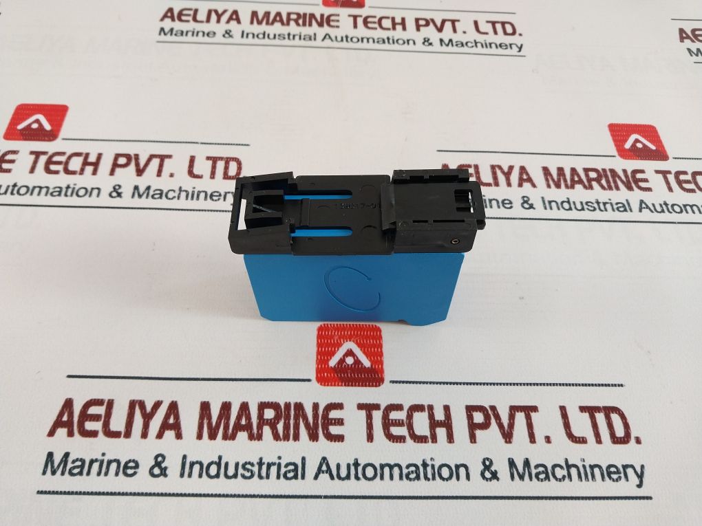 Bently Nevada 330180-91-05 Proximitor Sensor 28V 140Ma