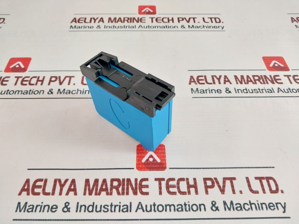 Bently Nevada 330180-91-05 Proximitor Sensor 28V 140Ma