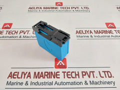 Bently Nevada 330180-91-05 Proximitor Sensor 28V 140Ma