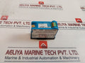 Bently Nevada 330180-91-05 Proximitor Sensor 140Ma