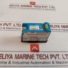Bently Nevada 330180-91-05 Proximitor Sensor 140Ma