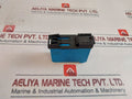 Bently Nevada 330180-91-05 Proximitor Sensor 140Ma