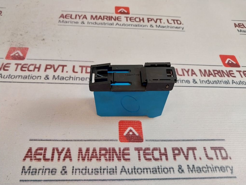 Bently Nevada 330180-91-05 Proximitor Sensor 140Ma