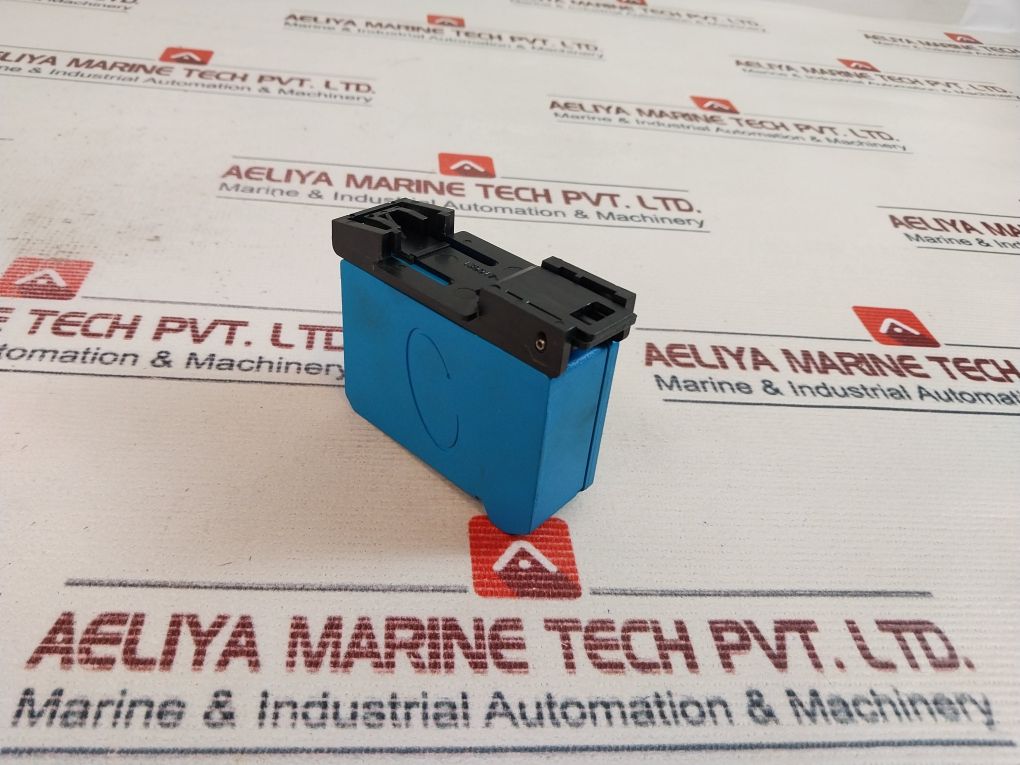 Bently Nevada 330180-91-05 Proximitor Sensor 140Ma