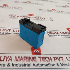 Bently Nevada 330180-91-05 Proximitor Sensor 140Ma
