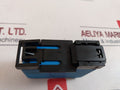 Bently Nevada 330180-91-05 Proximitor Sensor 140Ma