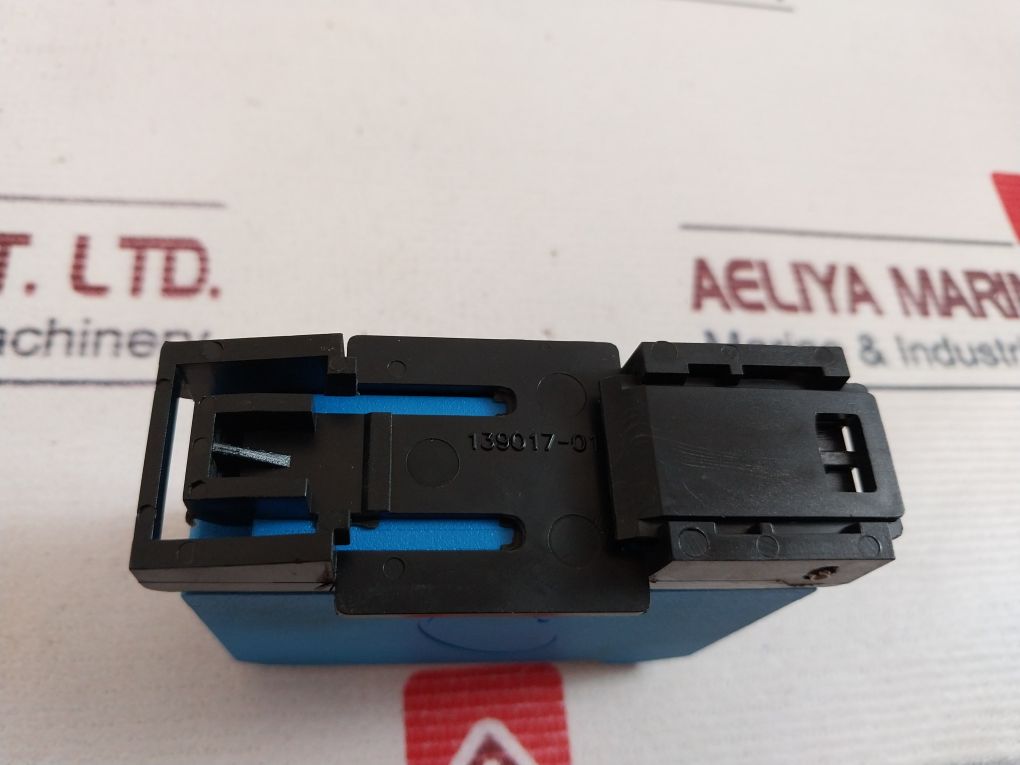 Bently Nevada 330180-91-05 Proximitor Sensor 140Ma