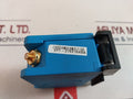 Bently Nevada 330180-91-05 Proximitor Sensor 140Ma