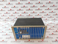 Bently Nevada 3500/05-01-01-00-00-00 Rack Interface Module