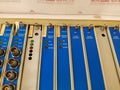 Bently Nevada 3500/20/25/40M/60/32/92 Rack
