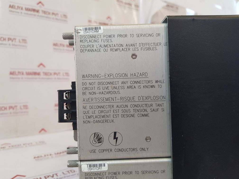 Bently Nevada 3500/20/25/40M/60/32/92 Rack