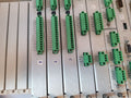 Bently Nevada 3500/20/25/40M/60/32/92 Rack