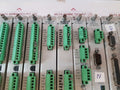 Bently Nevada 3500/20/25/40M/60/32/92 Rack Interface Module