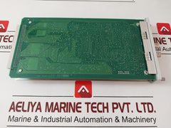 Bently Nevada 3500/25 Keyphasor Module