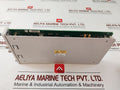 Bently Nevada 3500/25 Keyphasor Module