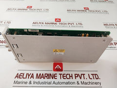 Bently Nevada 3500/25 Keyphasor Module
