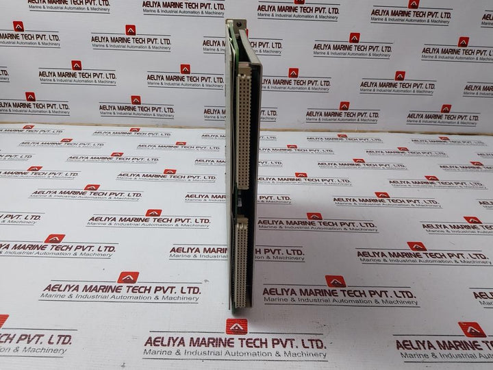 Bently Nevada 3500/33 16 Channel Relay Module