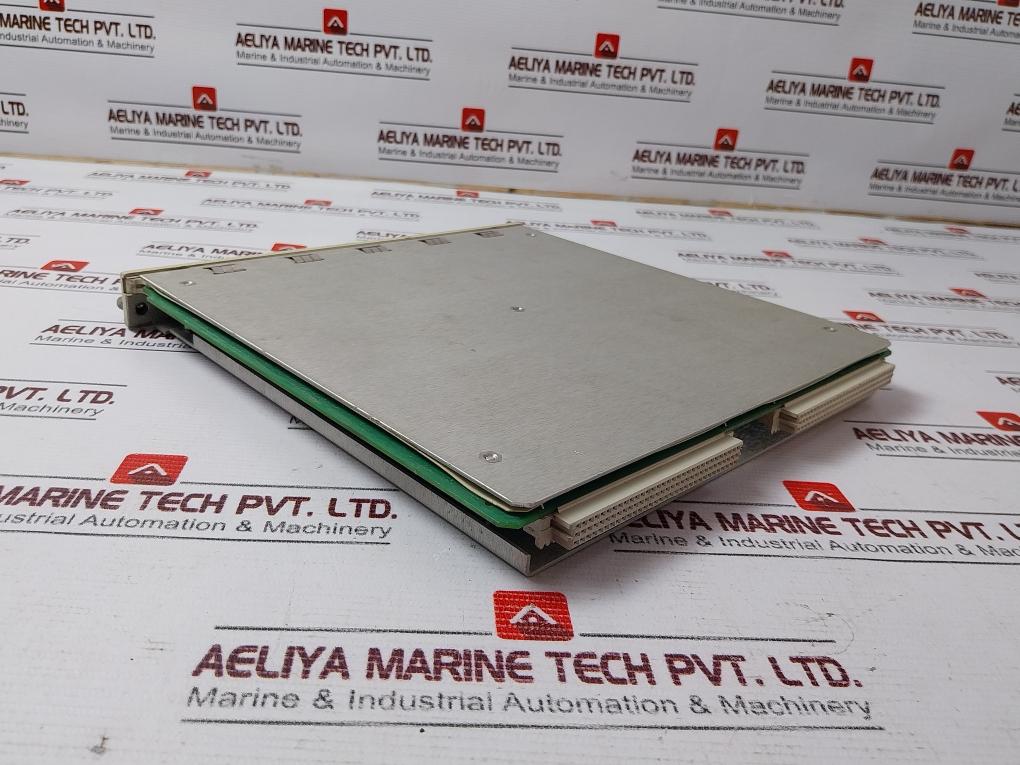 Bently Nevada 3500/33 16 Channel Relay Module